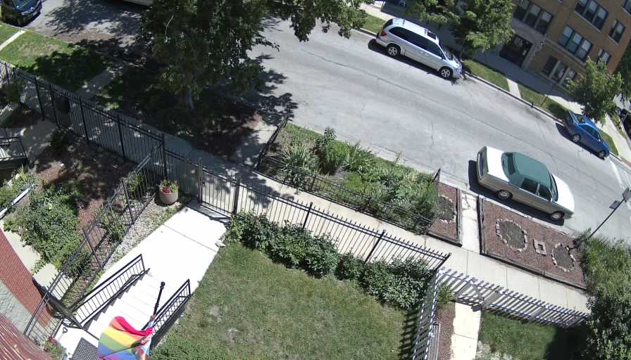 Reolink Camera Two_01_Reolink Home Hub One_20260616120246.jpg